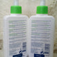 CeraVe Hydrating Cleanser 236ml