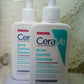 CeraVe Acne Control Cleanser 237ml