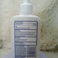 CeraVe Acne Control Cleanser 237ml