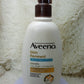 Aveeno Skin Renewal Smoothing Lotion 12 fl oz