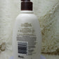 Aveeno Skin Renewal Smoothing Lotion 12 fl oz