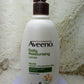 Aveeno Daily Moisturizing Lotion – 354ml