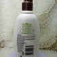 Aveeno Daily Moisturizing Lotion – 354ml