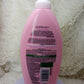 Garnier Sakura Glow Body Serum Lotion 400ml