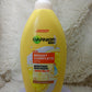 Garnier Bright Complete Serum Milk UV 400ml