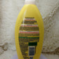 Garnier Bright Complete Serum Milk UV 400ml