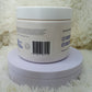 Redwin Vitamin E Cream with Evening Primrose Oil – 330g