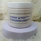 Redwin Vitamin E Cream with Evening Primrose Oil – 330g