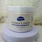 Redwin Vitamin E Cream with Evening Primrose Oil – 330g