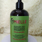 Mielle Rosemary Mint Strengthening Shampoo 355ml