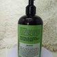 Mielle Rosemary Mint Strengthening Shampoo 355ml