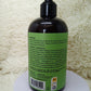 Mielle Rosemary Mint Strengthening Shampoo 355ml