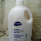 Redwin Sorbolene Body Wash with Vitamin E 1L