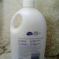 Redwin Sorbolene Body Wash with Vitamin E 1L