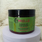 Mielle Rosemary Mint Hair Masque 340ml