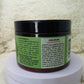 Mielle Rosemary Mint Hair Masque 340ml