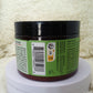 Mielle Rosemary Mint Hair Masque 340ml