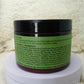 Mielle Rosemary Mint Hair Masque 340ml