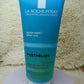 La Roche-Posay Posthelios Hydra Gel 200ml