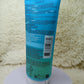 La Roche-Posay Posthelios Hydra Gel 200ml