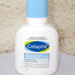 Cetaphil Gentle Skin Cleanser for Sensitive Skin – 60ml