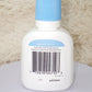 Cetaphil Gentle Skin Cleanser for Sensitive Skin – 60ml