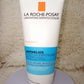 La Roche-Posay Anthelios Post-UV Milky Balm 200ml