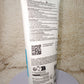 La Roche-Posay Anthelios Post-UV Milky Balm 200ml