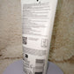 La Roche-Posay Anthelios Post-UV Milky Balm 200ml