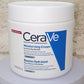 CeraVe Moisturizing Cream 454g