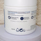 CeraVe Moisturizing Cream 454g