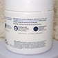 CeraVe Moisturizing Cream 454g