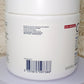 CeraVe Moisturizing Cream 454g