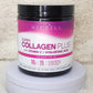 NeoCell Super Collagen Plus with Vitamin C & Hyaluronic Acid (195g)