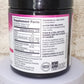 NeoCell Super Collagen Plus with Vitamin C & Hyaluronic Acid (195g)