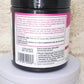 NeoCell Super Collagen Plus with Vitamin C & Hyaluronic Acid (195g)