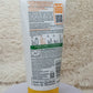 Garnier Bright Complete Vitamin C Face Wash 100ml