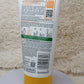 Garnier Bright Complete Vitamin C Face Wash 100ml