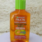 Garnier Fructis Moroccan Sleek Oil Treatment 111ml