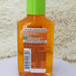 Garnier Fructis Moroccan Sleek Oil Treatment 111ml