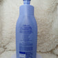 NIVEA Irresistibly Smooth Body Lotion 400ml