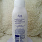 Nivea Q10 Firming + Argan Oil Body Lotion 400ml