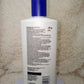 Neutrogena Norwegian Formula Deep Moisture Fast-Absorbing Body Lotion 400ml