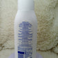 NIVEA Express Hydration Body Lotion 400ml