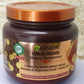 ( Discounted Product ) Garnier Honey Treasures Hair Mask 340ml