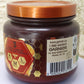 ( Discounted Product ) Garnier Honey Treasures Hair Mask 340ml