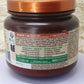 ( Discounted Product ) Garnier Honey Treasures Hair Mask 340ml