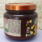 ( Discounted Product ) Garnier Honey Treasures Hair Mask 340ml