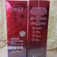 The Elf Nano White Dose Premium White Plus Serum 60ml