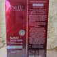 The Elf Nano White Dose Premium White Plus Serum 60ml